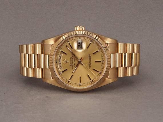 2025-12-10 - XPc100009.JPG